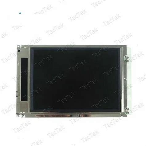 LM64P101 FANUC LCD Display Service In Chennai ID 2850431308088