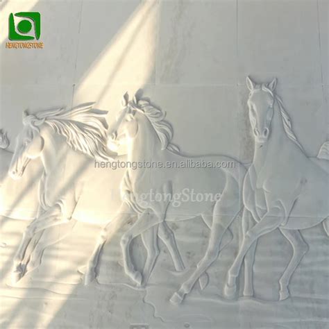 Home Interior Wall Decoration Famous Naked Lady Statue Pattern