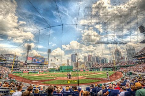 Pnc Park Wallpapers Top Free Pnc Park Backgrounds Wallpaperaccess