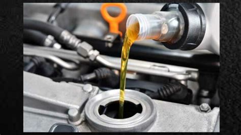 How Long Does An Oil Change Take Everything You Need To Know