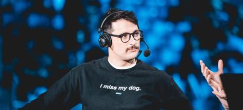 Слухи Sadokist был отстранен от IEM Rio Major 2022 после драки с