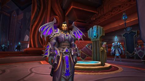 story  character customization general discussion