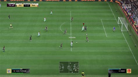 FIFA 22: The most OP ways to score goals