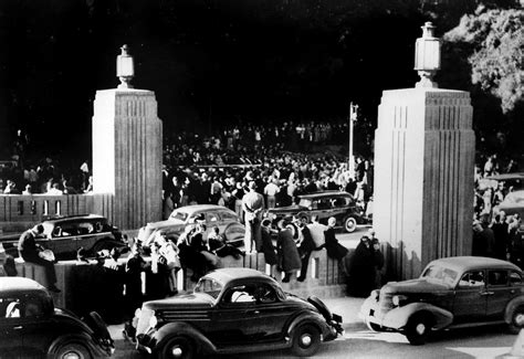 Tunnels, Roads & Rails - Lafayette Historical Society