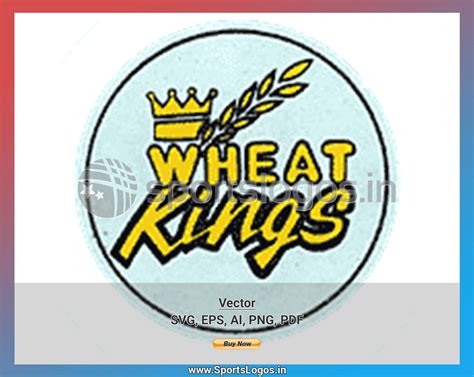 Brandon Wheat Kings - 1982/83-1985/86, Western Hockey League, Hockey ...