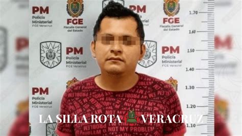 Capturan A Hombre En Cancún Por Abuso Sexual Contra Menor En Las Choapas La Silla Rota