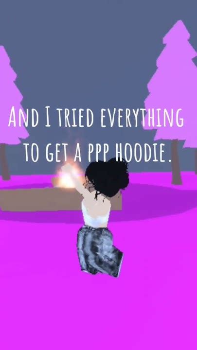 Get Me To 5k Pls ️🫶💕 Pinkpalmpuff Roblox Viral Dahood Shorts