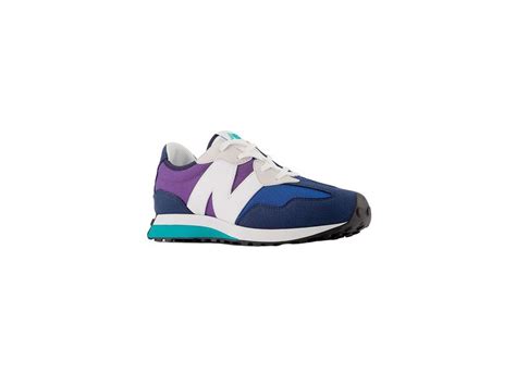 New Balance 327 Comprar New Balance 327 Multicolor Nb Gs327sb Baratas