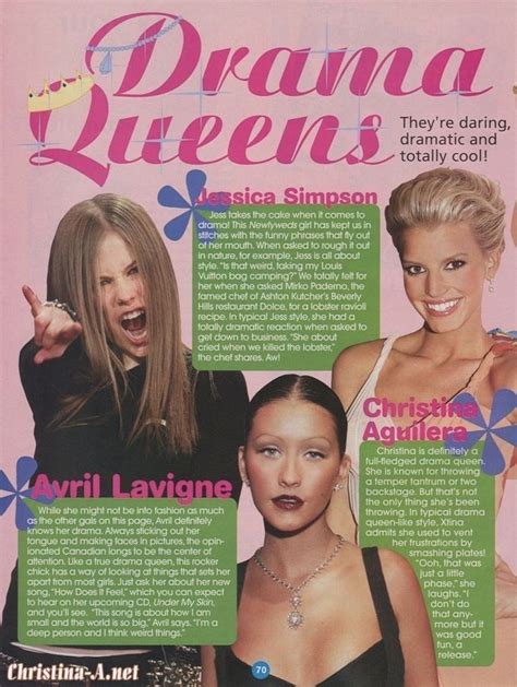 2000s Aesthetic Y2k Aesthetic 2000 Aesthetic Pink Beverly Hills