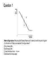 Ch 28 Exercise Pdf Question 1 Refer To Figure Above What Should The