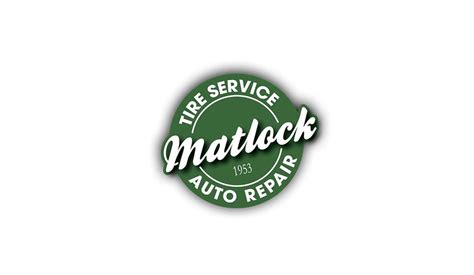 logo1 | Matlock Tire Services