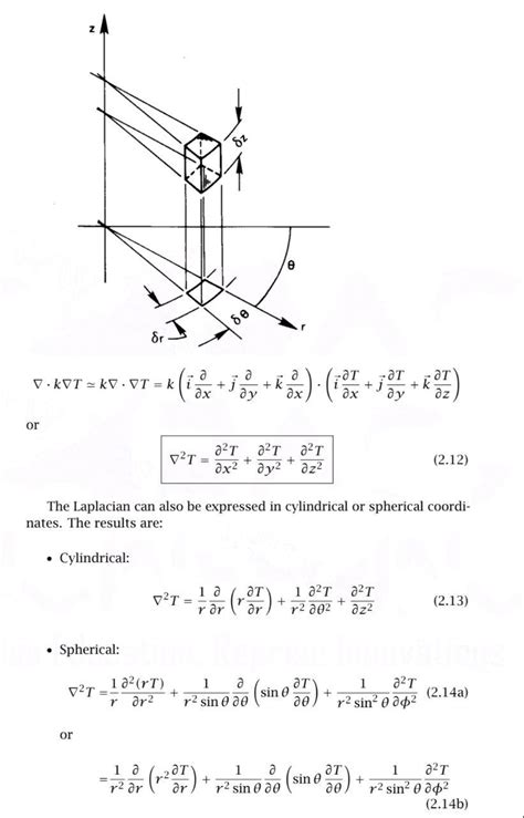 Solved Find the Lagrangian equational method and once after | Chegg.com