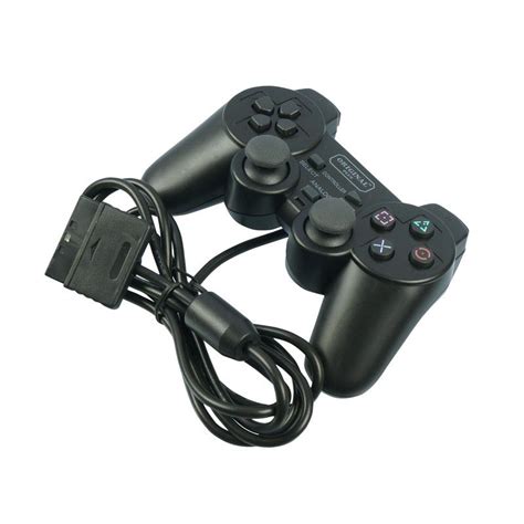 PS2 Controller (Compatible)