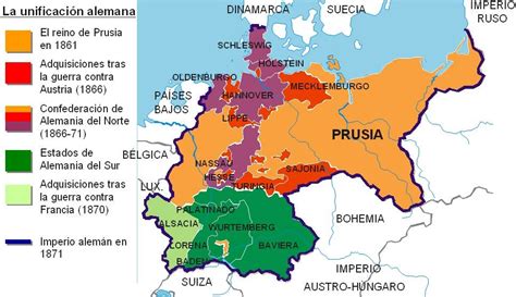 Pin En Alemania