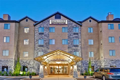 Staybridge Suites Mt Juliet Nashville Area An Ihg Hotel Updated