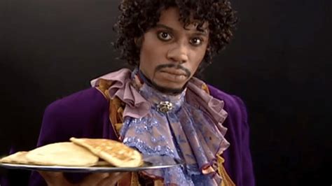 Eddie Murphy Reveals Truth About Chappelle S Show Story Of Basketball Game With Prince Maxim