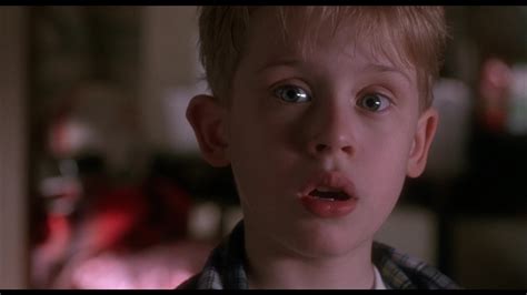 Home Alone Screencap Fancaps