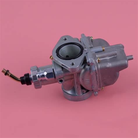 Carburetor Fit For Yamaha Moto Yfm Carby Engines