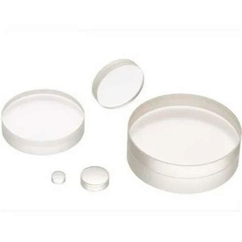 Achromatic Doublet Lens At Rs 40 Pieces Achromatic Doublet Lens In Roorkee Id 14698676973