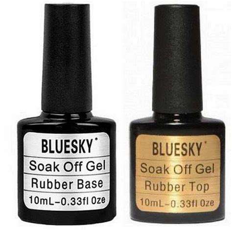 Топ и база коди каучуковая – Помогите выбрать топ и базу для гель лака ...