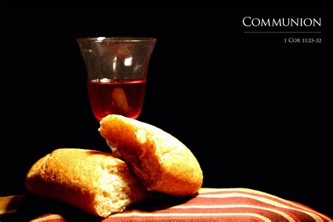 Holy Communion Wallpapers - Wallpaper Cave