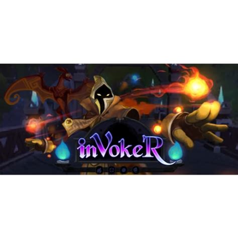 Joc Invoker Cod De Activare Steam Emagro