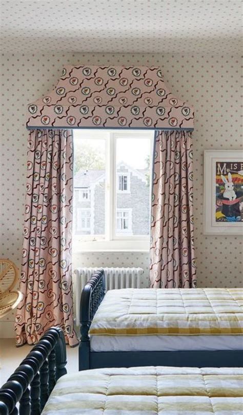 Cool Curtains Curtains With Blinds Valances Window Coverings Window