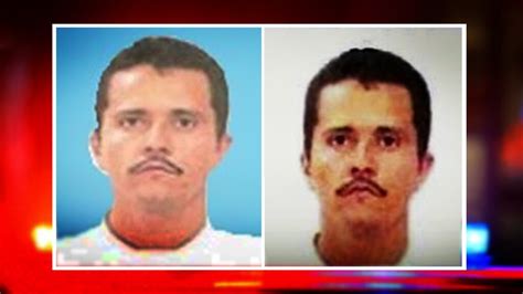 ¿quién Es El Mencho Líder Del Cjng Más Buscado Por Eu Unotv