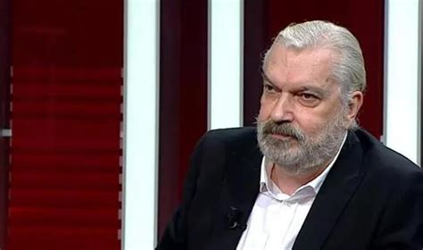 HAKAN BAYRAKÇI 2023 ANKET SONUÇLARI SONAR 2023 CUMHURBAŞKANLIĞI 2 TUR