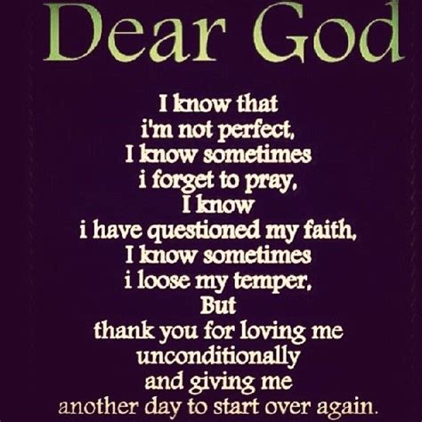 God Help Me Quotes. QuotesGram