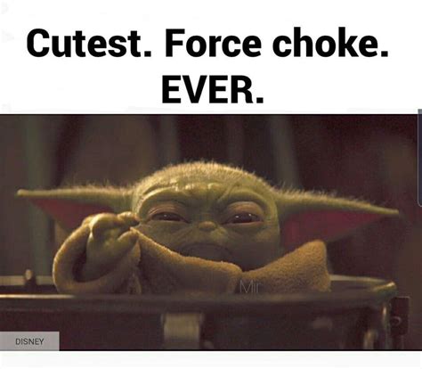 Pin On My Funnies Star Wars Humor Star Wars Jokes Star Wars Yoda