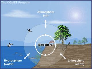 26 best images about Biosphere on Pinterest | Activities, Earth science ...