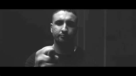 Ssio Feat Karate Andi Chronik Iii 3 X Ssio Part Youtube