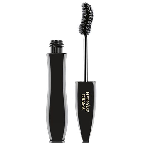 Lanc Me Hypn Se Drama Mascara Ml Free Shipping Lookfantastic