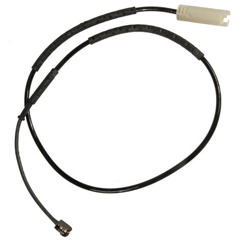 Powerstop Disc Brake Pad Wear Sensor Sw