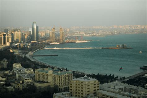 23 photos of Azerbaijan to inspire your visit | Our Passion For Travel