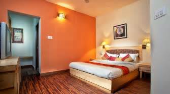 Holiday Village Resort Bangalore, Rooms, Rates, Photos, Reviews, Deals ...