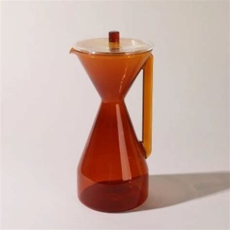 Yield Pour Over Carafe Bradshaws