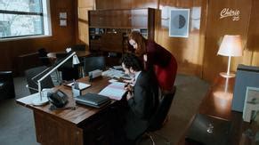 DELICACY NUDE SCENES AZNude