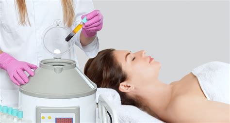 What Is Prp Injection And How Can It Help You