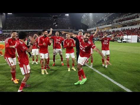 Al Ahly Mabingwa WA Egyptian Super Cup Wamtandika Pyramids Muda Wa