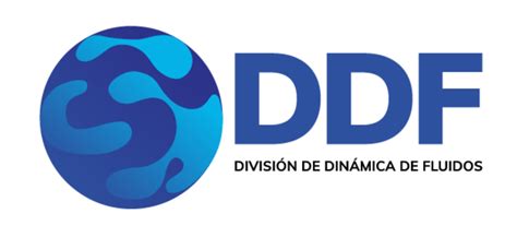 Blog División de Dinámica de Fluidos