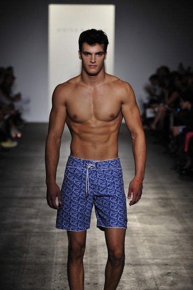 50 Male Runway Models Ideas Mens Fashion Menswear Runway Models