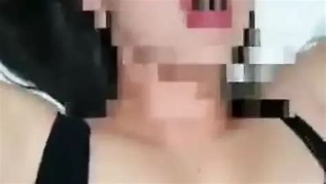 Dilan Dere Ifsasi Yeni 2019 Free 3movs Free Porn Video 3d XHamster