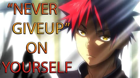 Discover Best Motivational Anime In Cdgdbentre