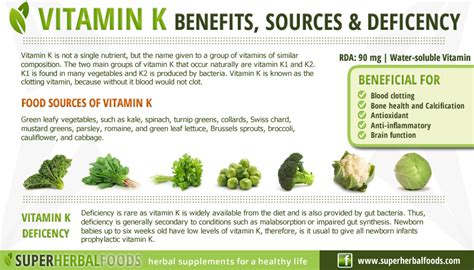 VITAMIN K - SOURCES | A holistic approach to pediatric care in Frisco and Plano, Texas