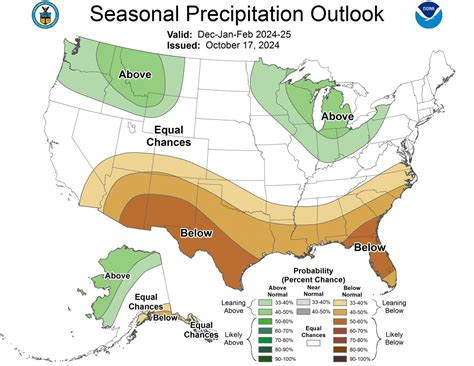 Winter Outlook For Were Having A Winter Right Space