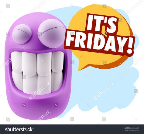 901 Friday emoji 이미지, 스톡 사진 및 벡터 | Shutterstock