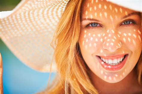 5 Consejos Para Cuidar La Piel Del Calor Extremo Todo En Belleza Con