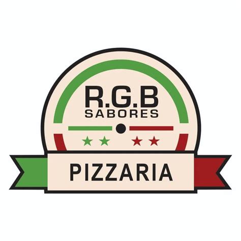 R G B Sabores Cabo Frio Ifood